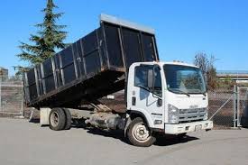 Best Residential Junk Removal  in Hamilton, IN